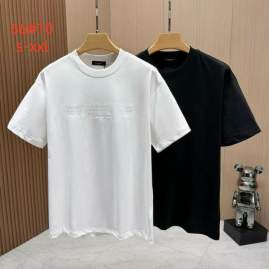 Picture of Givenchy T Shirts Short _SKUGivenchyS-2XL12yr1613167